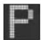 PEUGEOT 206 SW (2008) - - INSTRUMENTS and CONTROLS - 1