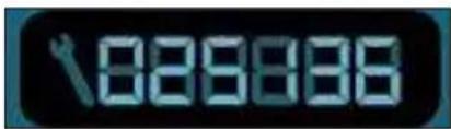829886
