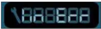 888888