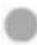 PEUGEOT 206 SW (2008) - Diesel engine pre-heat warning light - 2