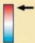 PEUGEOT 206 SW (2008) - Recommended interior settings - 4