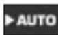 PEUGEOT 206 SW (2008) - Ring A - 4