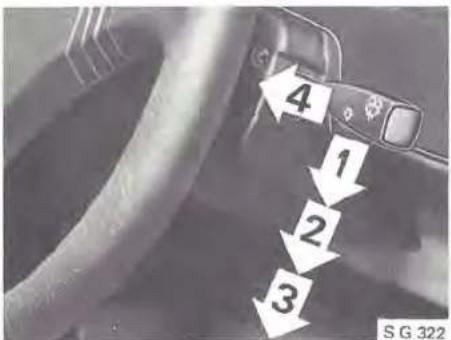 4 1 2 3 S G 322