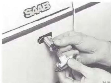 S4AB 5 0 139