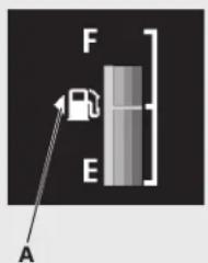 F E A