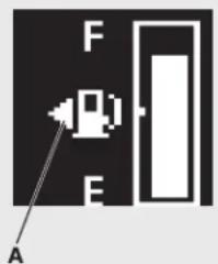 F E A