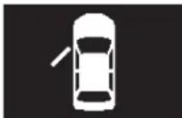 MITSUBISHI Lancer Sportback (2011) - Type 2 - 1