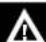 MITSUBISHI Lancer Sportback (2011) - Front passenger seat belt warning light - 2