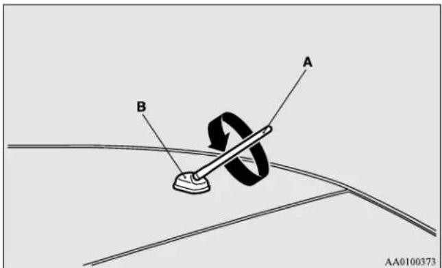 A B AA0100373