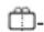 MITSUBISHI Lancer Sportback (2011) - OFF-Off - 1