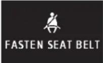 MITSUBISHI Lancer Sportback (2011) - Warning display list (With ignition switch in the "ON" position) - 30