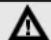 MITSUBISHI Lancer Sportback (2011) - Brake assist system - 1