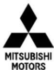MITSUBISHI Lancer Sportback (2011) - Introduction - 1