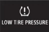 MITSUBISHI Lancer Sportback (2011) - Warning display list (With ignition switch in the "ON" position) - 18