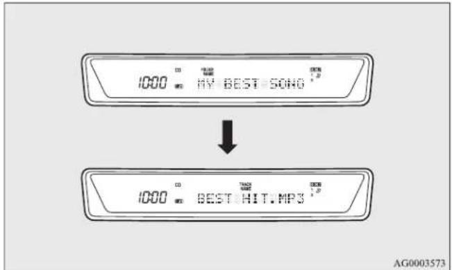 1000 BY BEST SONG ↓ 1000 BEST HIT.MPS AG0003573