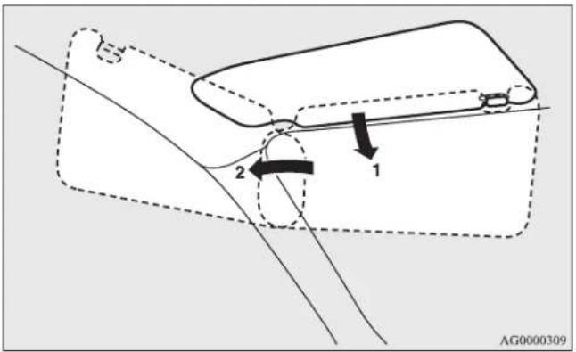 1 2 1 AG0000309