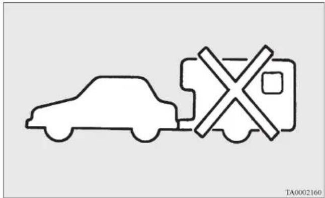 TA0002160