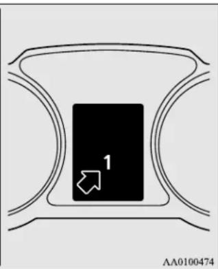 1 AA0100474