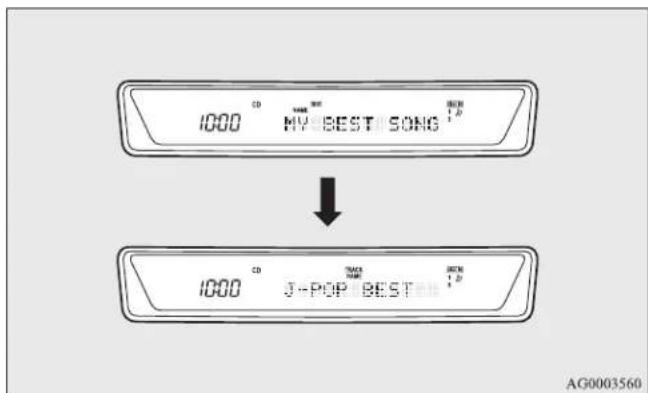 1000 CD MY BEST SONG ↓ 1000 CD J-POP BEST AG0003560