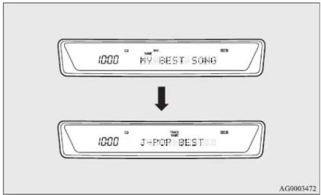 1000 MY BEST SONG 1000 JHPOR BESTON AG0003472