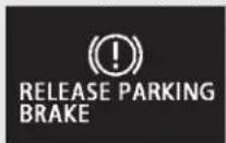 MITSUBISHI Lancer Sportback (2011) - CAUTION - 3
