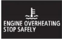 MITSUBISHI Lancer Sportback (2011) - If this problem occurs... - 5