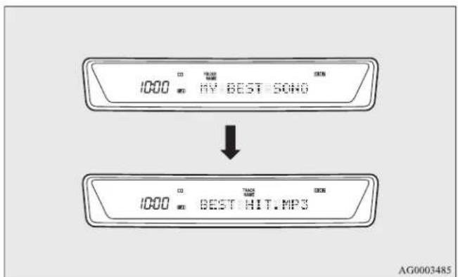 1000 HY BEST SONG 1000 BEST HIT.MPS AG0003485