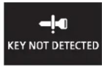 MITSUBISHI Lancer Sportback (2011) - F.A.S.T.-key take-out monitoring system - 2
