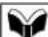 MITSUBISHI i-MiEV (2016) - Main Drive Lithium-ion Battery Level Indicator - 2