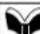MITSUBISHI i-MiEV (2016) - To unlock - 1
