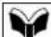 MITSUBISHI i-MiEV (2016) - Bluetooth® 2.0 interface (if so equipped) - 1