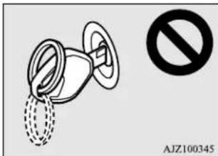 AJZ100345