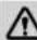 MITSUBISHI i-MiEV (2016) - Brake assist system - 1