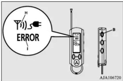 ERROR AJA106720