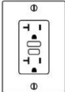 MITSUBISHI i-MiEV (2016) - Charging - 3