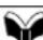 MITSUBISHI i-MiEV (2016) - WARNING - 1