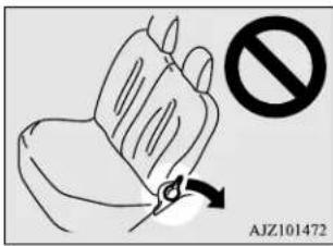 AJZ101472