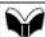 MITSUBISHI i-MiEV (2016) - To replace the batteries - 4