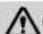 MITSUBISHI i-MiEV (2016) - Traction control function - 1