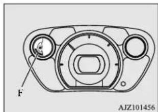 F AJZ101456