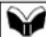MITSUBISHI i-MiEV (2016) - Headlights - 1