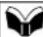 MITSUBISHI i-MiEV (2016) - If this warning light comes on or flashes while you're driving... - 1