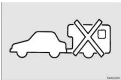 TA0002166