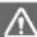 MITSUBISHI i-MiEV (2016) - Main drive lithium-ion battery - 1