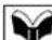 MITSUBISHI i-MiEV (2016) - Repeat tracks in the same folder (MP3 CDs only) - 1