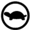 MITSUBISHI i-MiEV (2016) - NOTE - 7