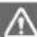 MITSUBISHI i-MiEV (2016) - Remote Climate Control - 1