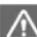MITSUBISHI i-MiEV (2016) - Loading information - 1