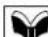 MITSUBISHI i-MiEV (2016) - SCV (Speed Compensated Volume) function - 1