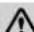 MITSUBISHI i-MiEV (2016) - ASC OFF switch - 2